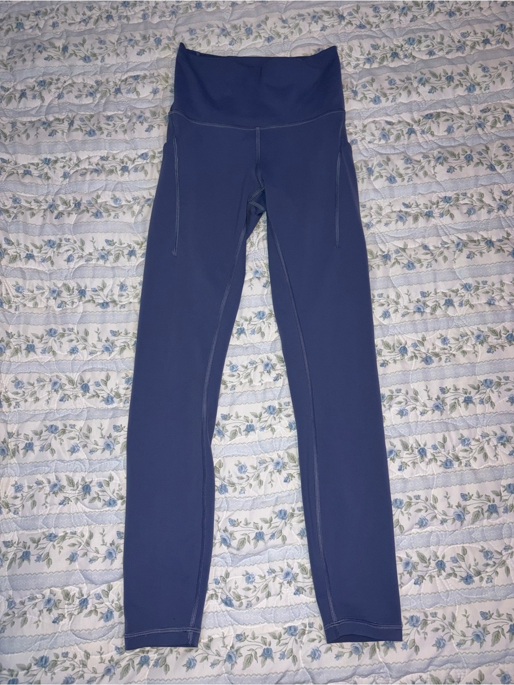 lululemon align high rise leggings